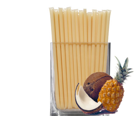 https://www.originalhoneystix.com/images/ProductPhotos/Pi%C3%B1a_Colada.jpg